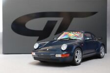 Porsche 911 964 d'occasion  Trilport