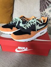 Size nike air for sale  ST. HELENS