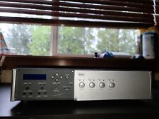 Bose freespace dxa for sale  Snoqualmie