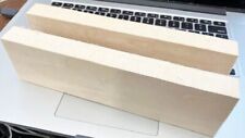wood carving blanks for sale  Guttenberg