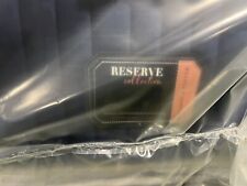 Stearns foster reserve for sale  Lilburn