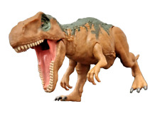 Jurassic park mattel for sale  Port Orange