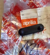 Aprilia tampone gommino usato  Lucca