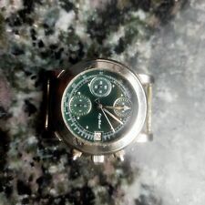 orologio uomo automatic usato  Ercolano