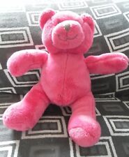 B4g doudou peluche d'occasion  Moissy-Cramayel