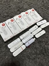 Used, Vodafone Mobile Broadband 16 Pieces for sale  Shipping to South Africa