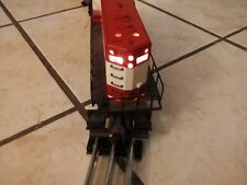 Lionel switcher locomotive for sale  Boca Raton