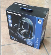 Thrustmaster headset 300p gebraucht kaufen  Deutschland