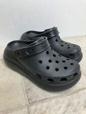 Womens crocs classic for sale  Shipping to Ireland