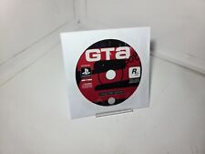 Grand Theft Auto 2 (PlayStation 1, 1999) PAL comprar usado  Enviando para Brazil