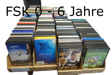 Filme dvds zum gebraucht kaufen  Krefeld