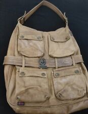 Rare belstaff pelle usato  Somma Vesuviana