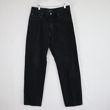 Indigo palms jeans for sale  Kyle