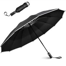 Umbrella regenschirm xxl gebraucht kaufen  Kliestow, -Rosengarten, -Lichtenberg