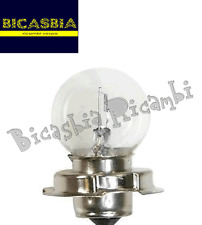4314 lampada lampadina usato  Cerignola