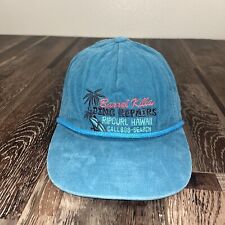 Rip curl hawaii for sale  Vancouver