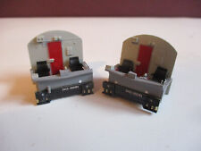 Hornby class lights for sale  SAXMUNDHAM