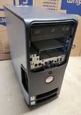 Dell dimension dv051 for sale  Branford