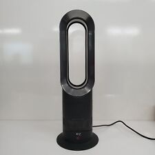 Dyson hot cool for sale  Seattle