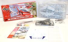 Airfix bae systems for sale  LEEDS