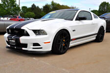 mustang 2014 coupe ford l for sale  Bettendorf