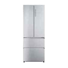 Haier fridge freezer for sale  GATESHEAD