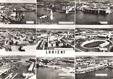 Lorient d'occasion  France
