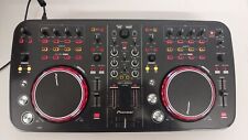 pioneer ddj ergo for sale  MORECAMBE