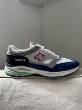 New balance 1500 usato  Milano