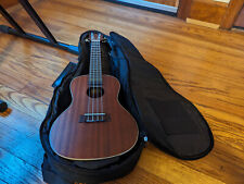 rosewood ukulele for sale  Cincinnati