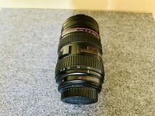 Canon 70mm 2 gebraucht kaufen  München