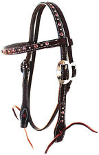 Horse western tack for sale  Brookshire