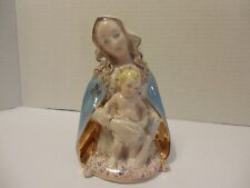 Madonna child statue for sale  Surprise