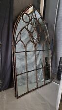 Gothic style large for sale  LEICESTER