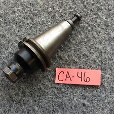 Cat collet chuck for sale  Yakima