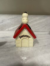 Vintage 1970 snoopy for sale  Kailua