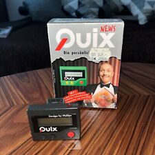 Quix philips pager gebraucht kaufen  Berlin