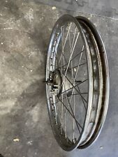 Used, Puch Rim for sale  Shipping to South Africa