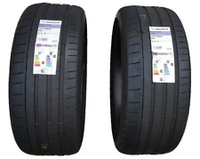 michelin pilot super sport gebraucht kaufen  Palling