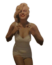 Marilyn monroe vintage gebraucht kaufen  Schrobenhausen