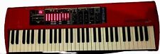 Nord electro key for sale  Paso Robles