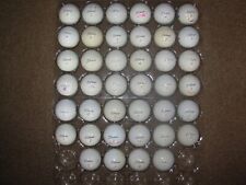 Titleist prov1 practice for sale  TONBRIDGE