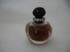 Dior christian poison for sale  Shipping to Ireland