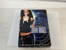 dark dvd 1 seasons angel 2 for sale  Sacramento