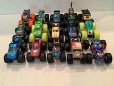 Lot hot wheels for sale  Lake Orion