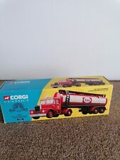Corgi classics 16302 for sale  UK