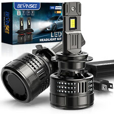 Bevinsee v55 led d'occasion  Herblay