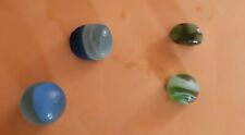 Sea glass stones. for sale  Shipping to Ireland