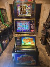 monopoly fruit machine for sale  LEIGH