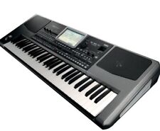 Korg 900 gebraucht kaufen  Meppen